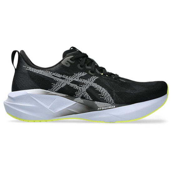 Asics Novablast 5